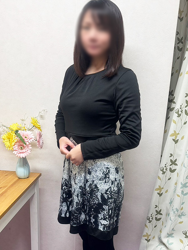 幸運　よつば
