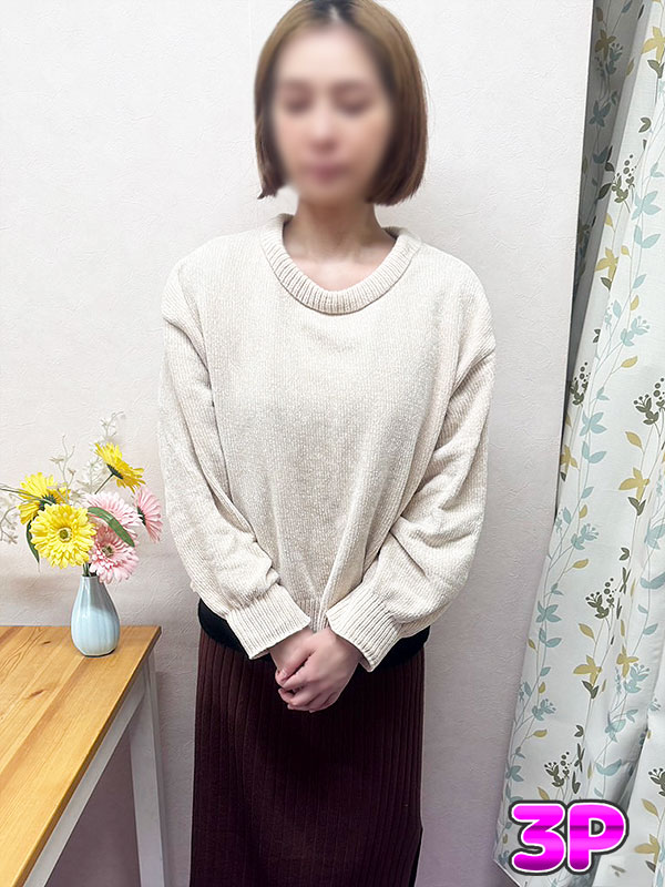 祈り　かなた