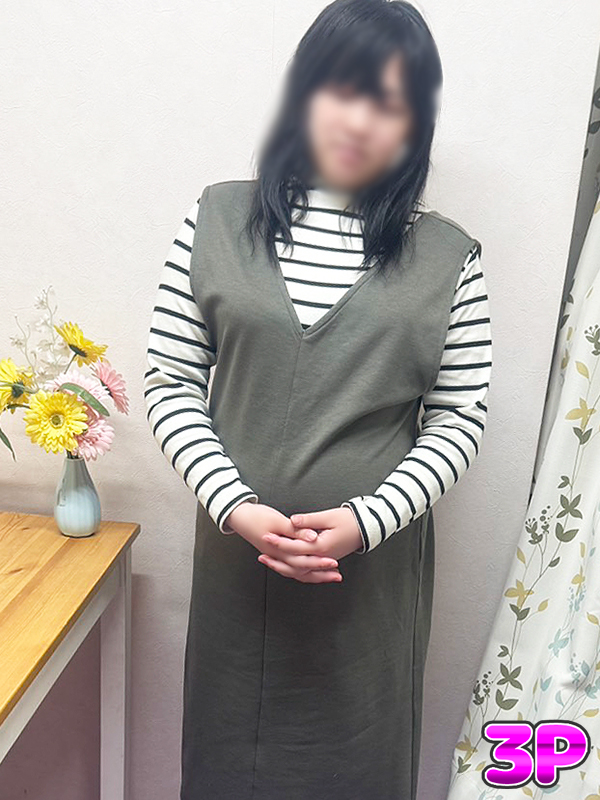フェチ　れお