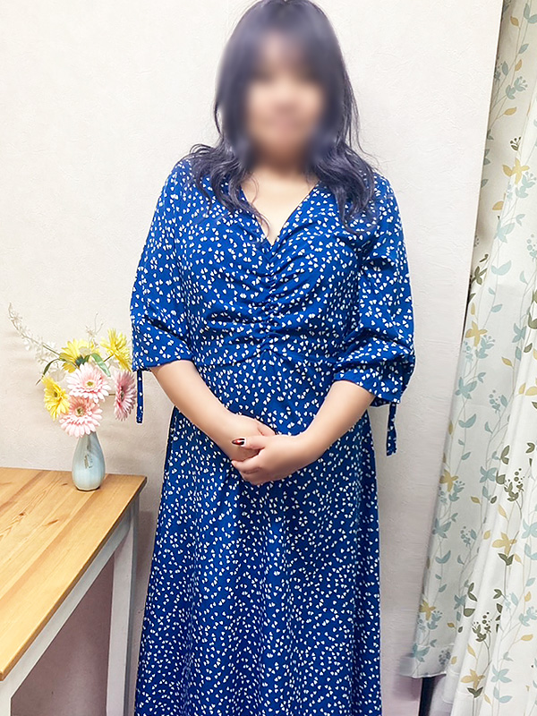 唾液　ななせ