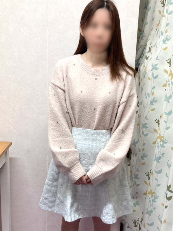 干瓢　ちよ