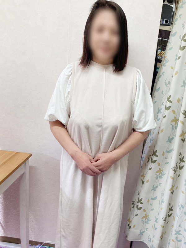 詩人　きよか