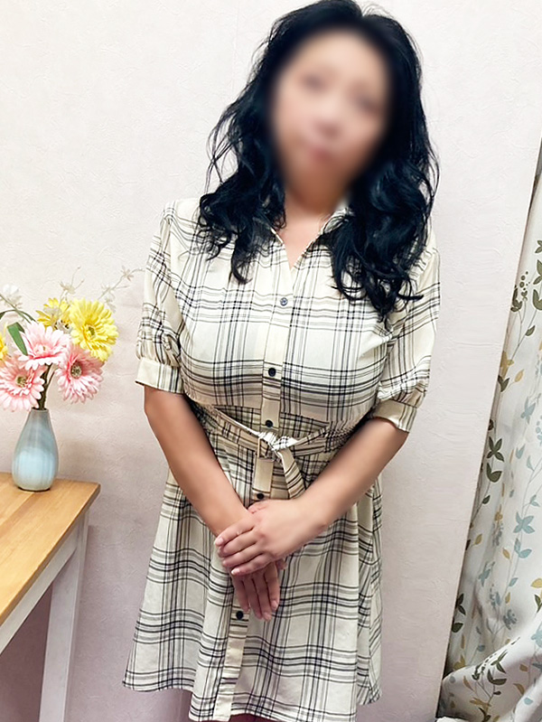車中 さわ