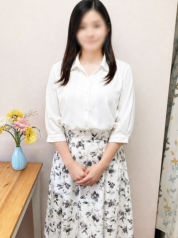 多彩　にこる