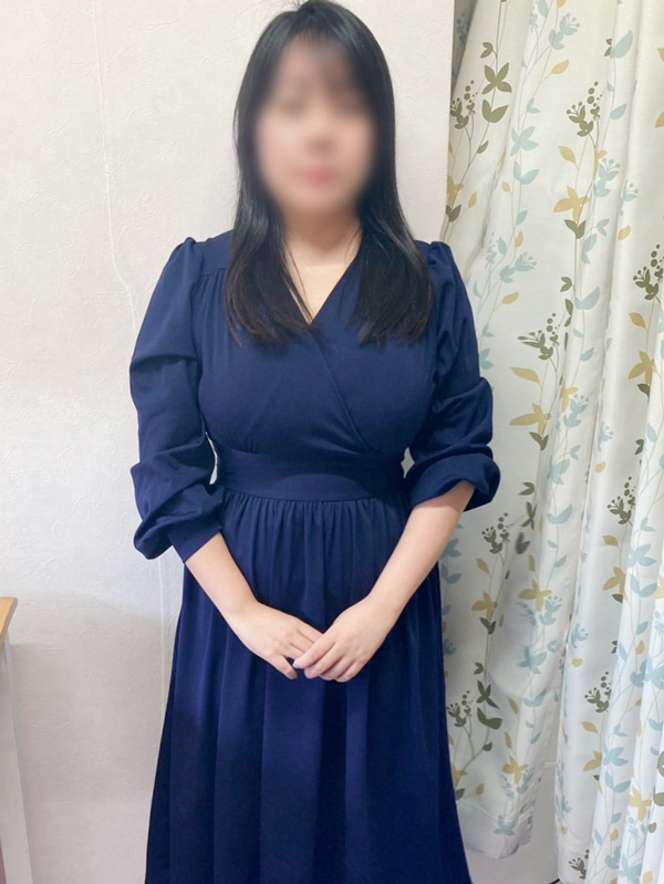 Gｻﾏｰ　なつ