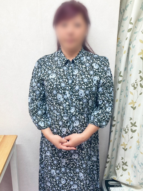 幸呼　さちえ