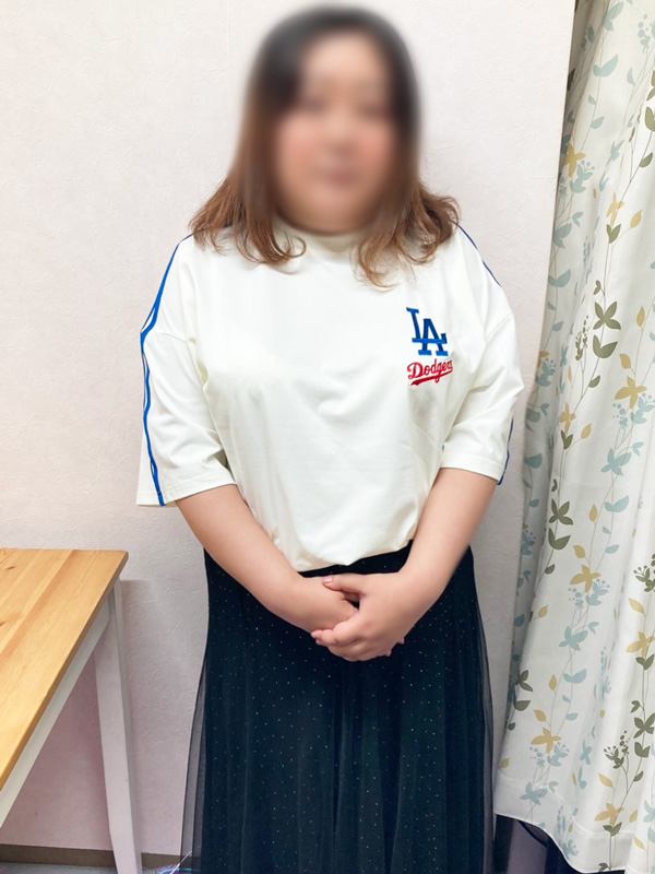小鞠　さくや