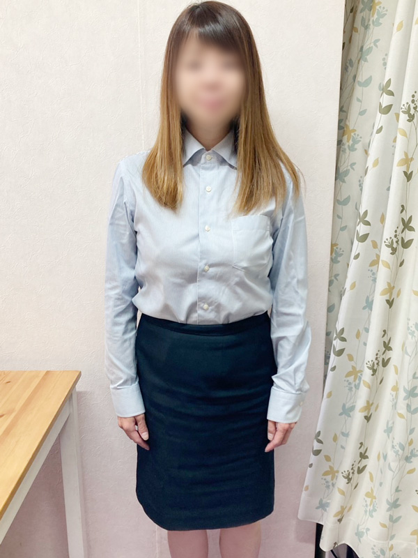旅人　なずな