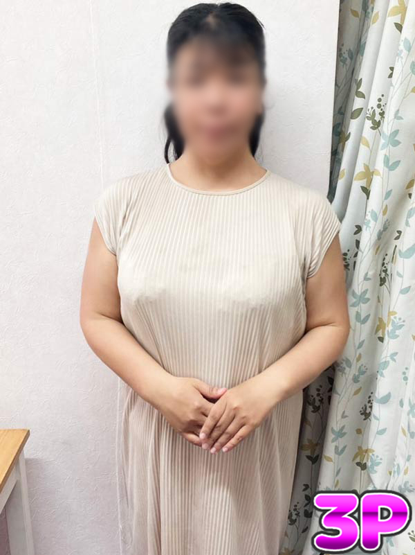 ｱﾛﾏ　ゆか
