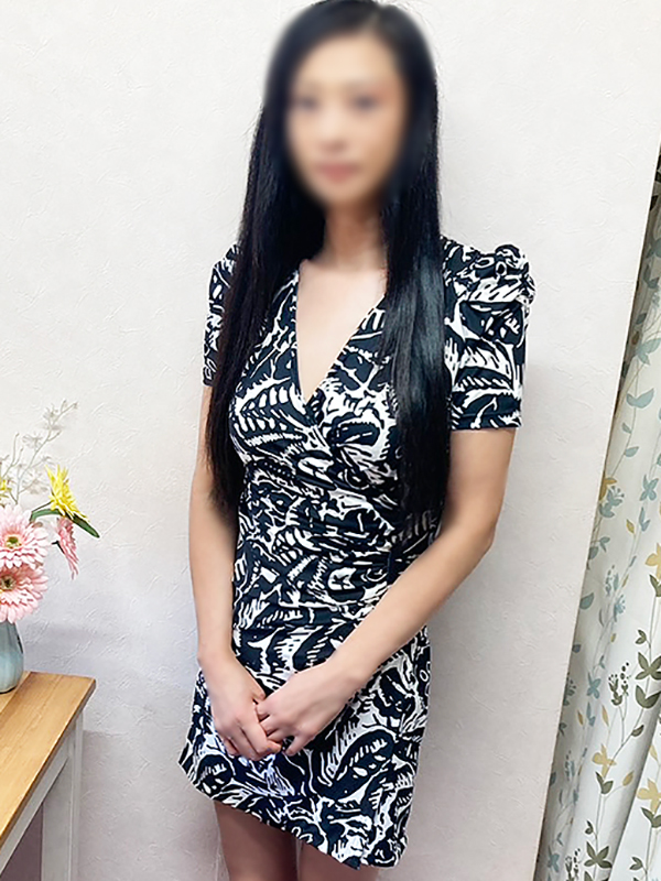 歴史　えりい
