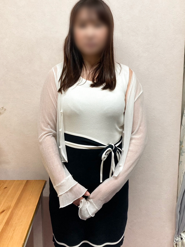 甘肌　るみ