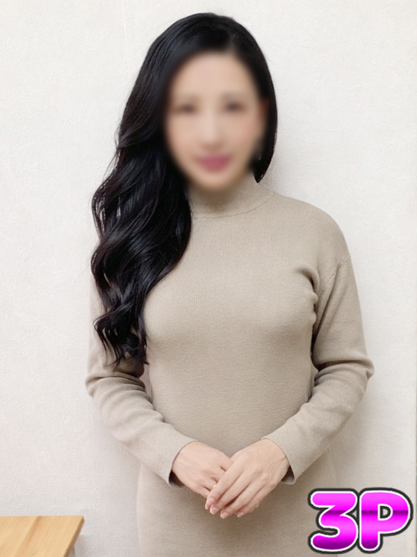 全立　かおる