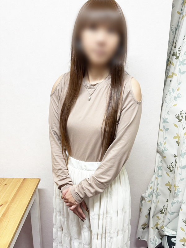 歴戦　せり