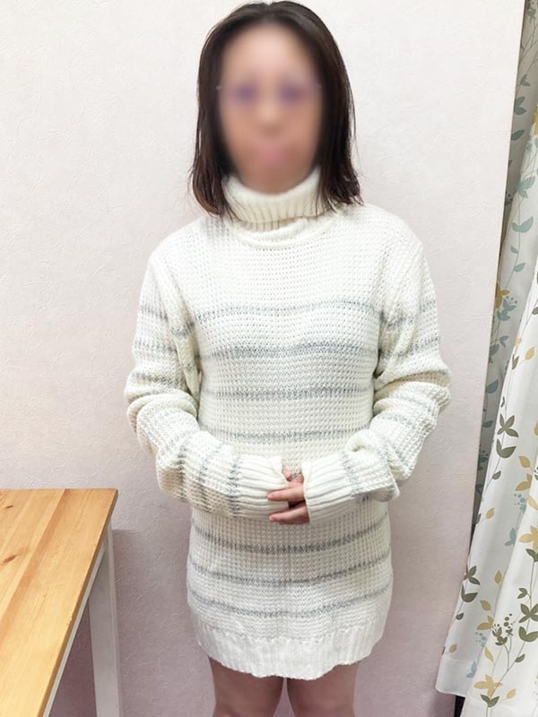 孔球　ゆあん
