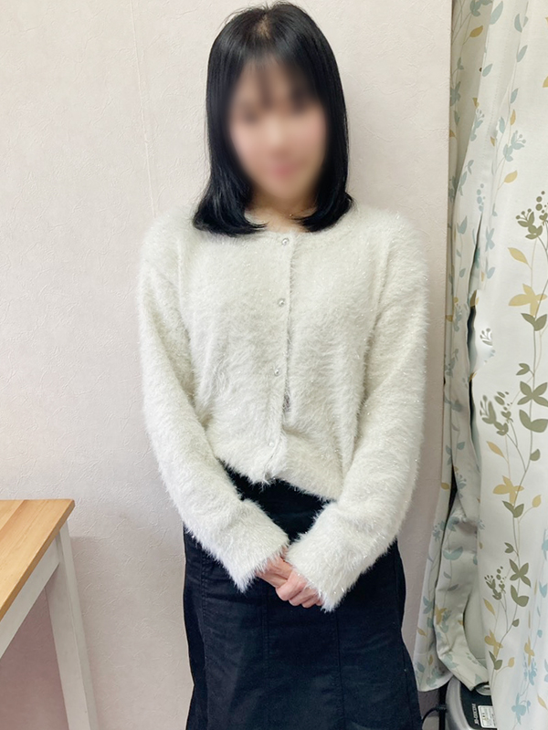 忠犬　らん
