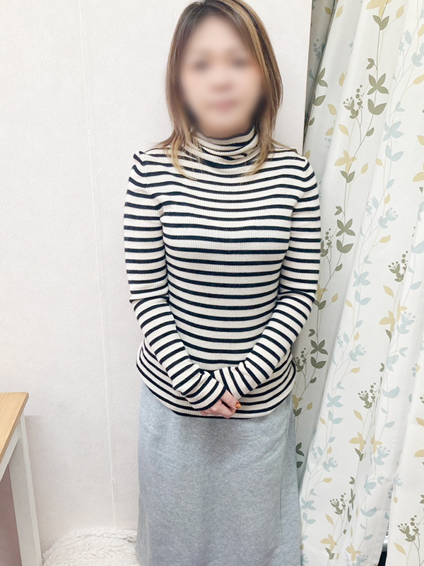 空楽　かずは