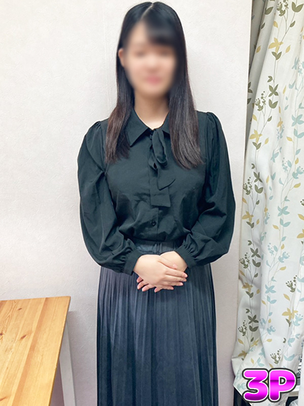 遊戯　まふゆ