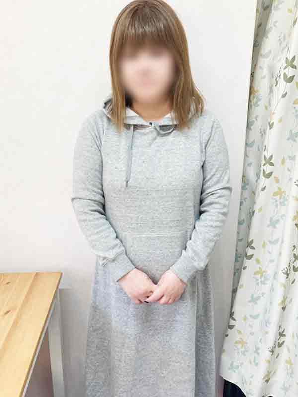 旅好　かずえ