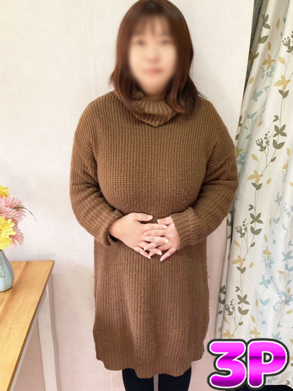 湖池屋　わさび