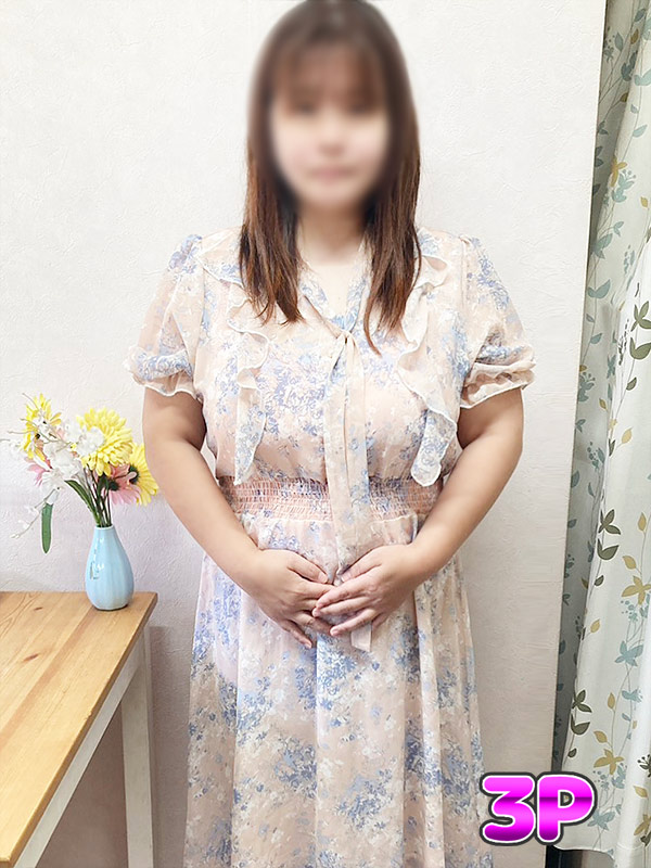 湖池屋　わさび
