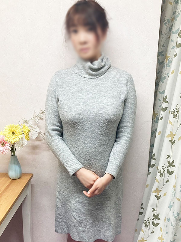 乳双　あすは
