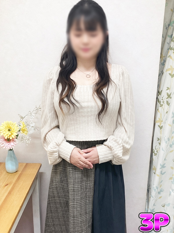 柔美　みくる