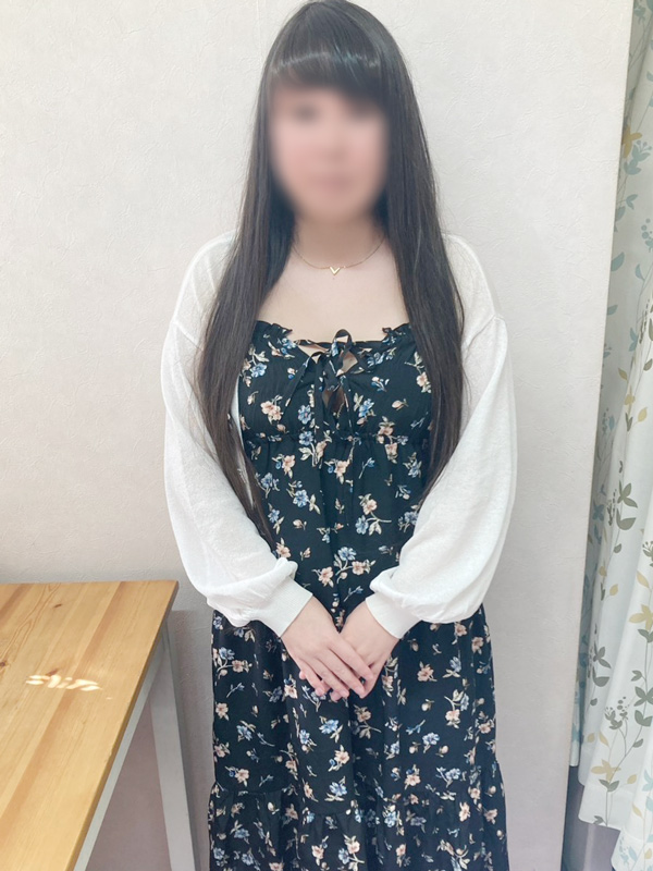 珈癒　みのり