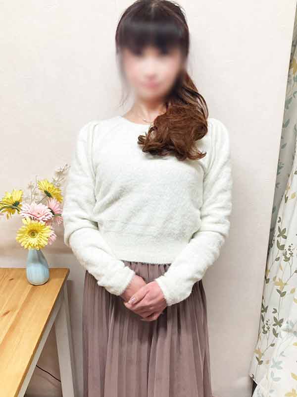 AV　みいな