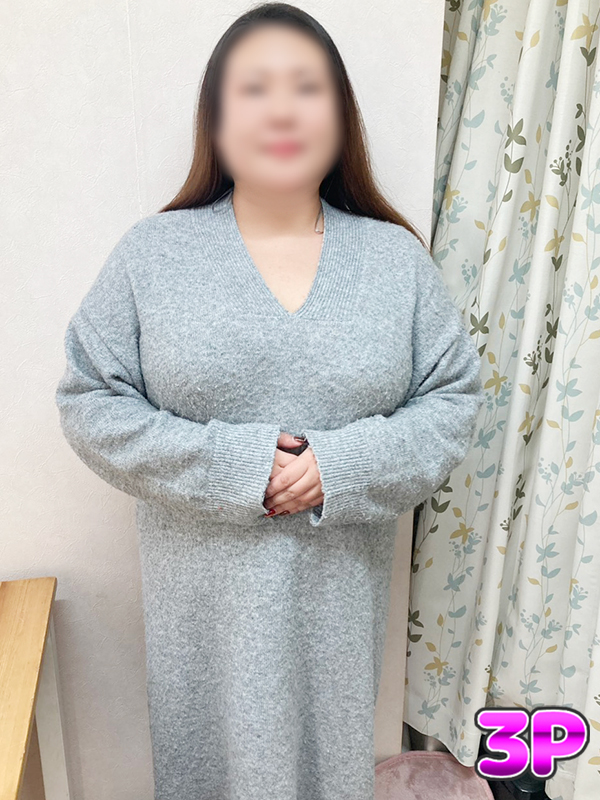白黒　ぱんだ