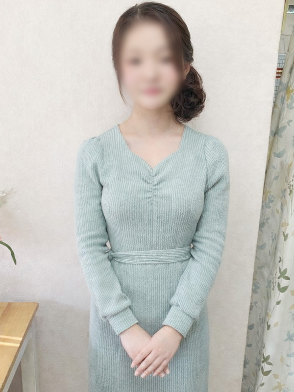 若園　ひかり