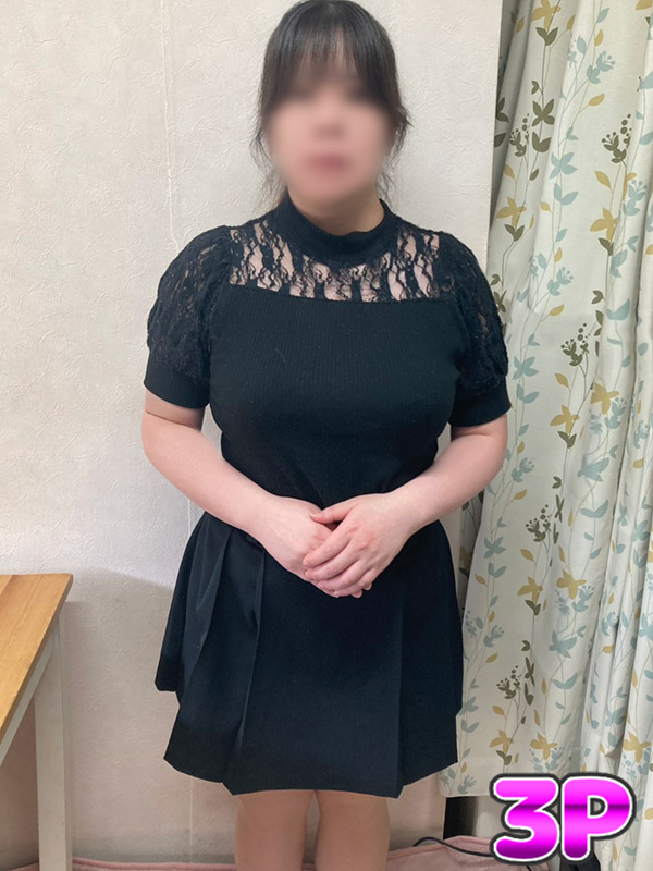 爆豪　ゆうり
