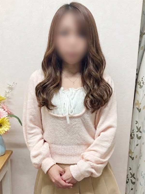 物語　まりん