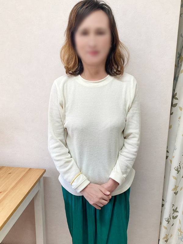 完熟　みかん