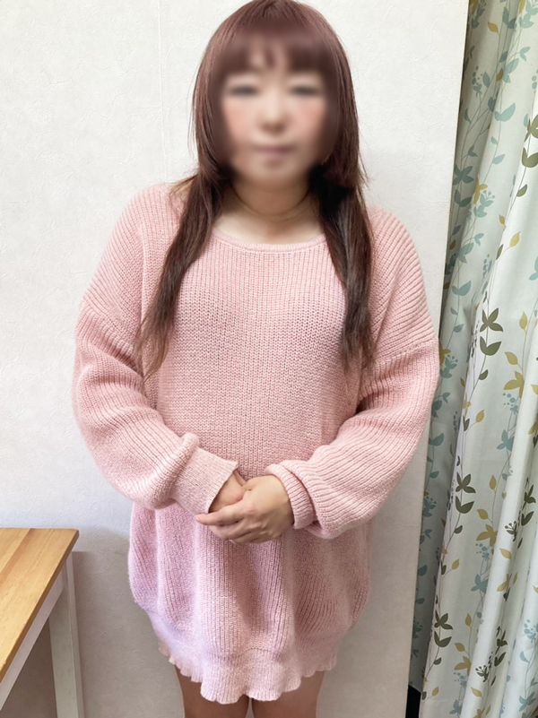 林檎　ひめ