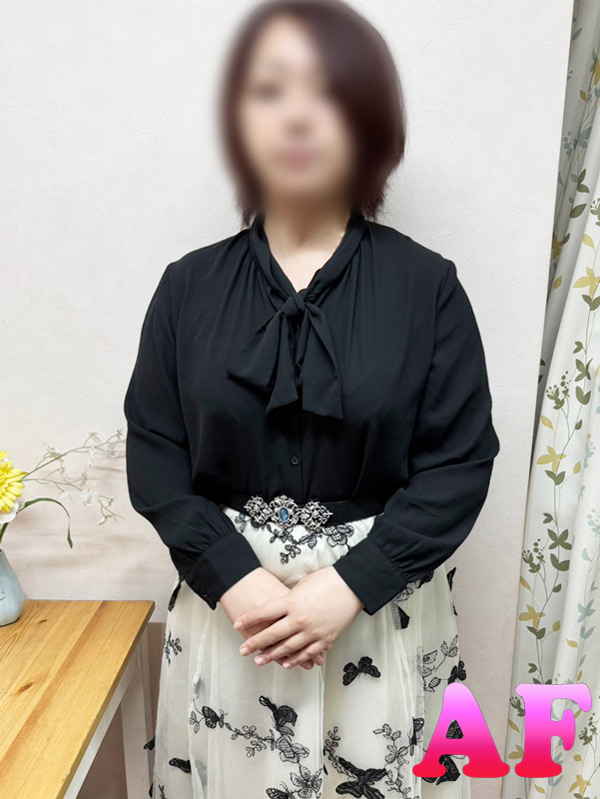 大和人妻デリヘル【熟女の風俗最終章 大和店】口淫　るか