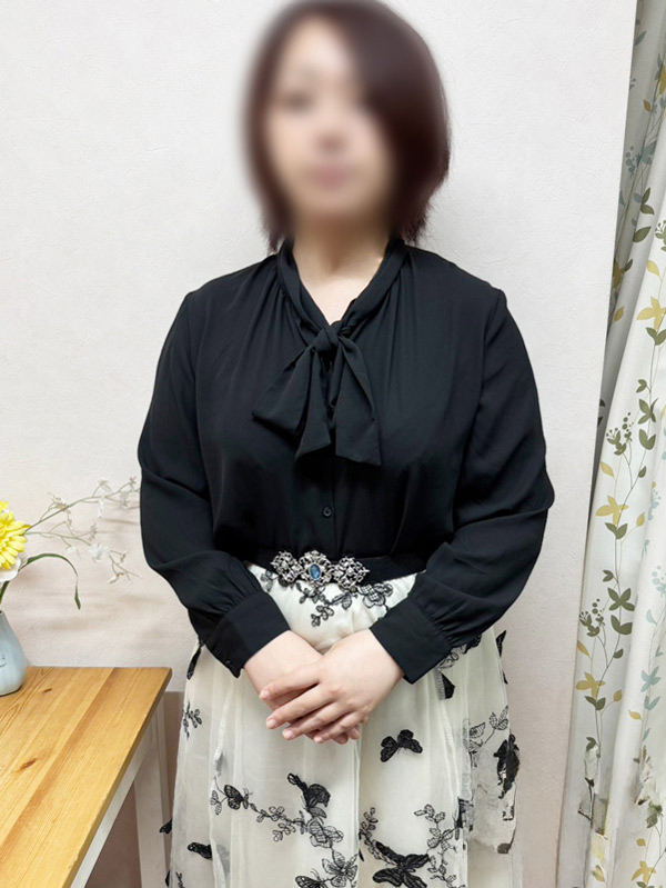 口淫　るか
