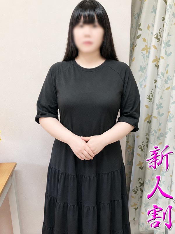 平塚人妻デリヘル【熟女の風俗最終章 平塚店】締満　にじほ