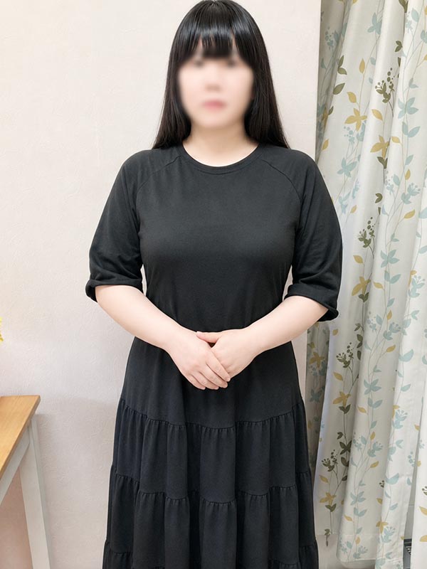 締満　にじほ