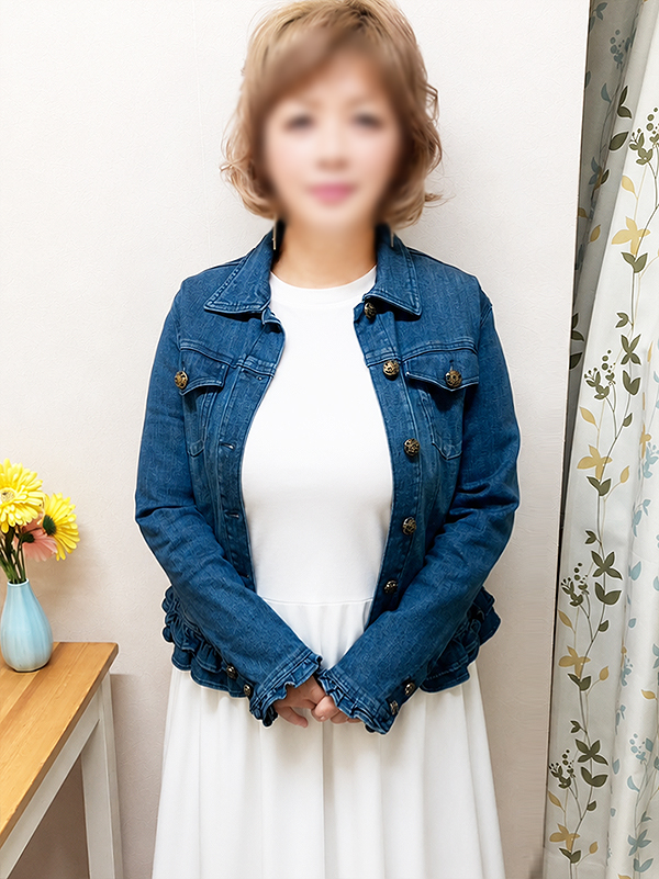天真　しぇりー