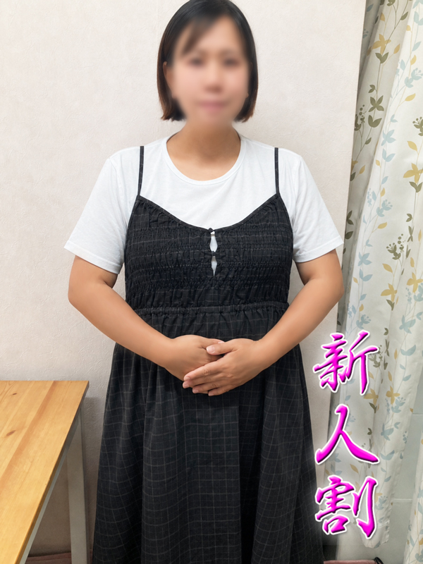 平塚人妻デリヘル【熟女の風俗最終章 平塚店】米舐　りら
