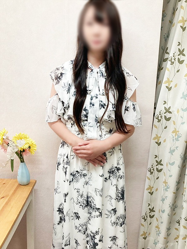 平塚人妻デリヘル【熟女の風俗最終章 平塚店】淡雪　かいり