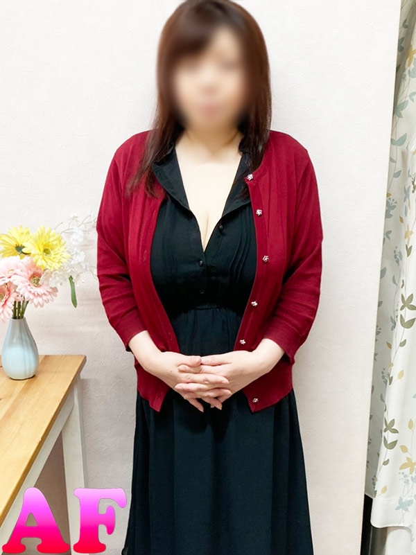 平塚人妻デリヘル【熟女の風俗最終章 平塚店】角上　ここあ