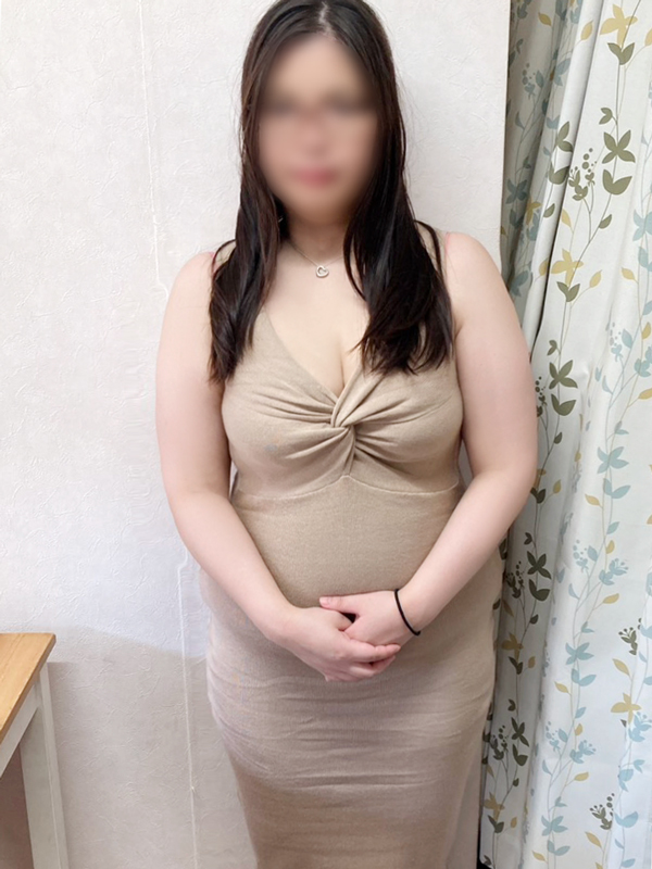 色香　みおん