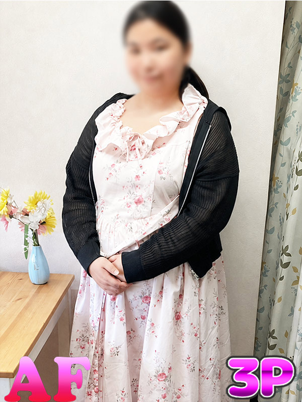 平塚人妻デリヘル【熟女の風俗最終章 平塚店】放牧　らんぷ