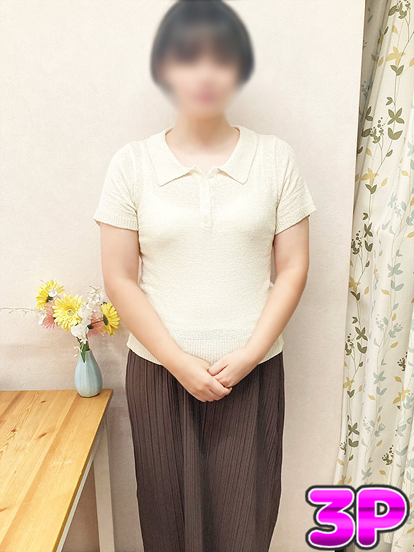 純情　えむ