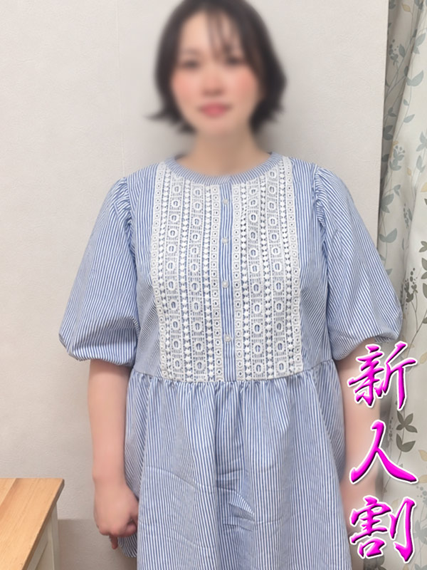 平塚人妻デリヘル【熟女の風俗最終章 平塚店】わかこ